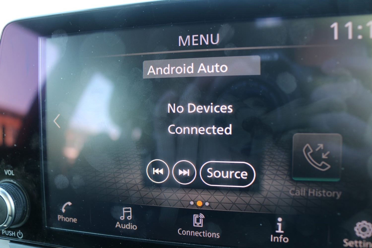 Used Nissan Qashqai 2022 for sale - 77011794: Photo 17