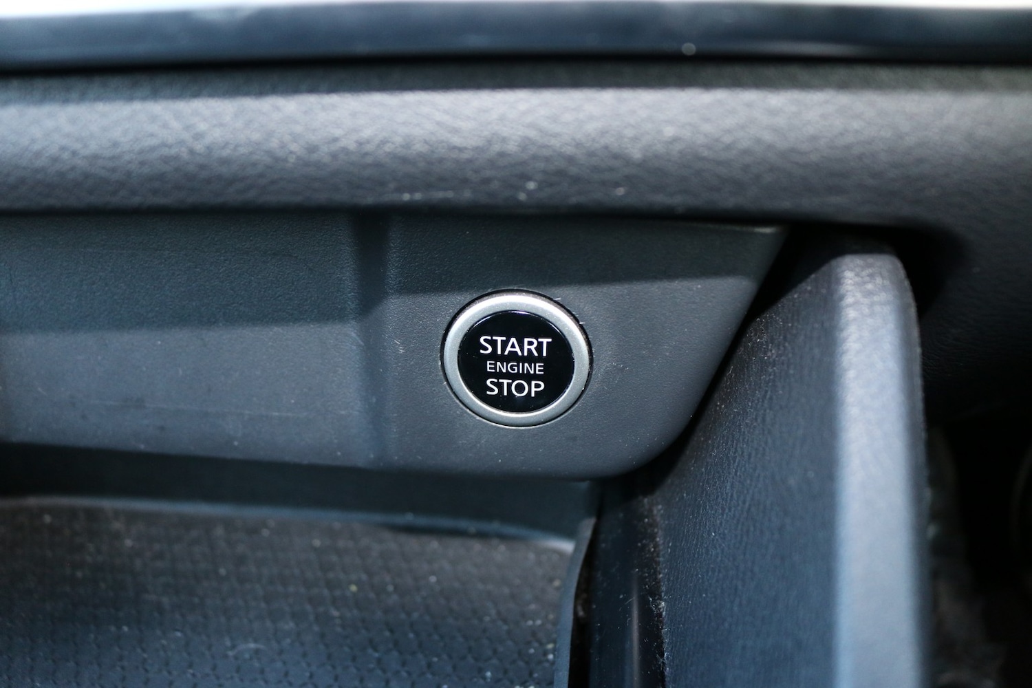 Used Nissan Qashqai 2022 for sale - 77011794: Photo 20