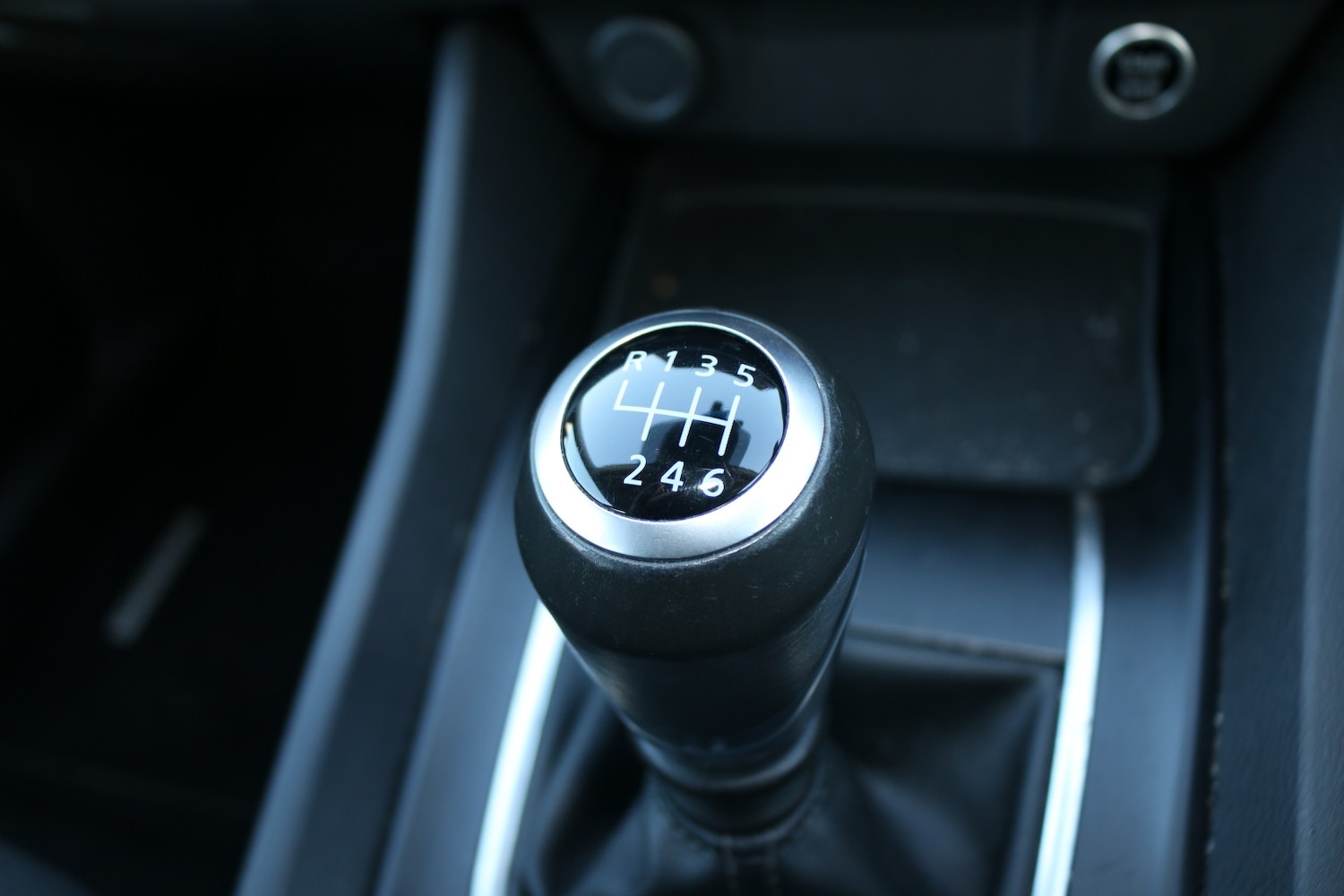 Used Nissan Qashqai 2022 for sale - 77011794: Photo 21