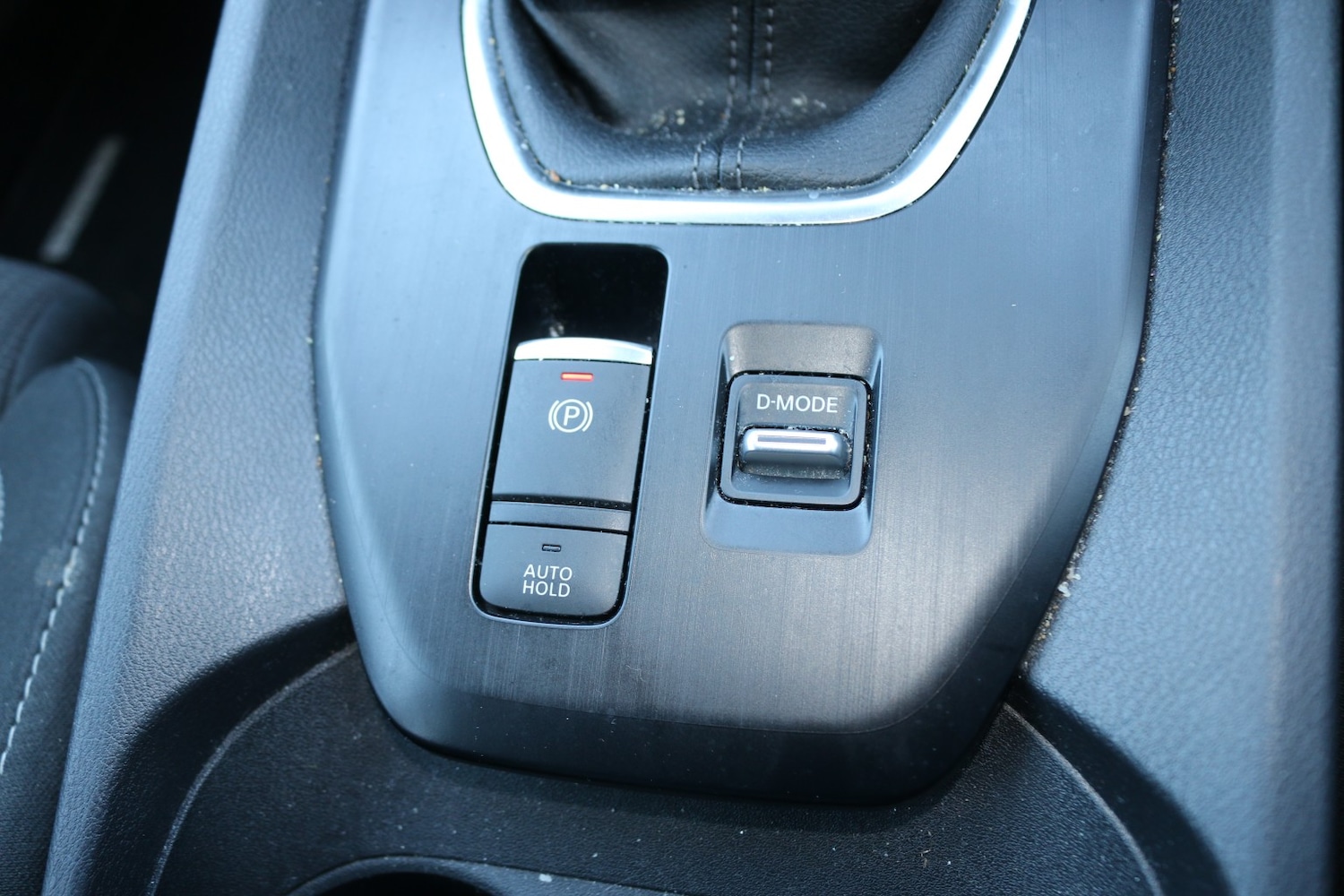 Used Nissan Qashqai 2022 for sale - 77011794: Photo 22