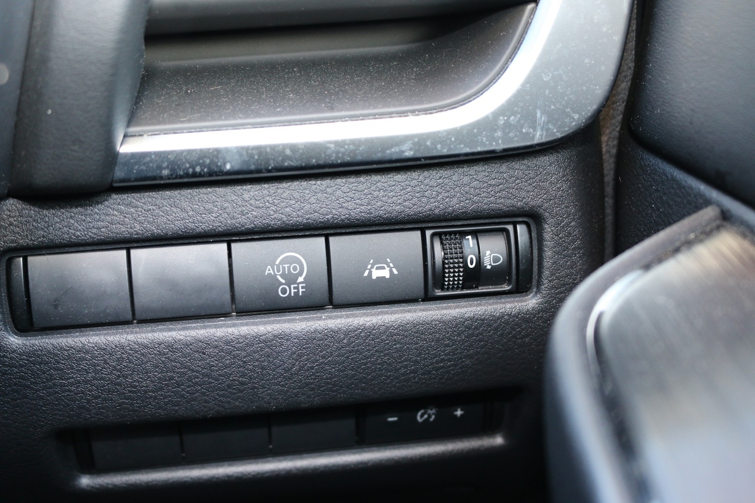 Used Nissan Qashqai 2022 for sale - 77011794: Photo 24