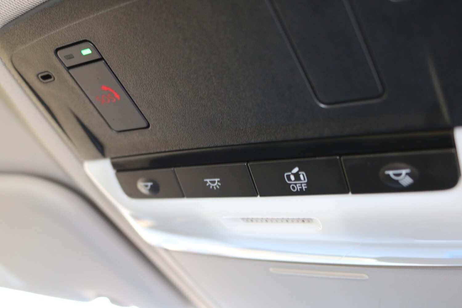 Used Nissan Qashqai 2022 for sale - 77011794: Photo 25