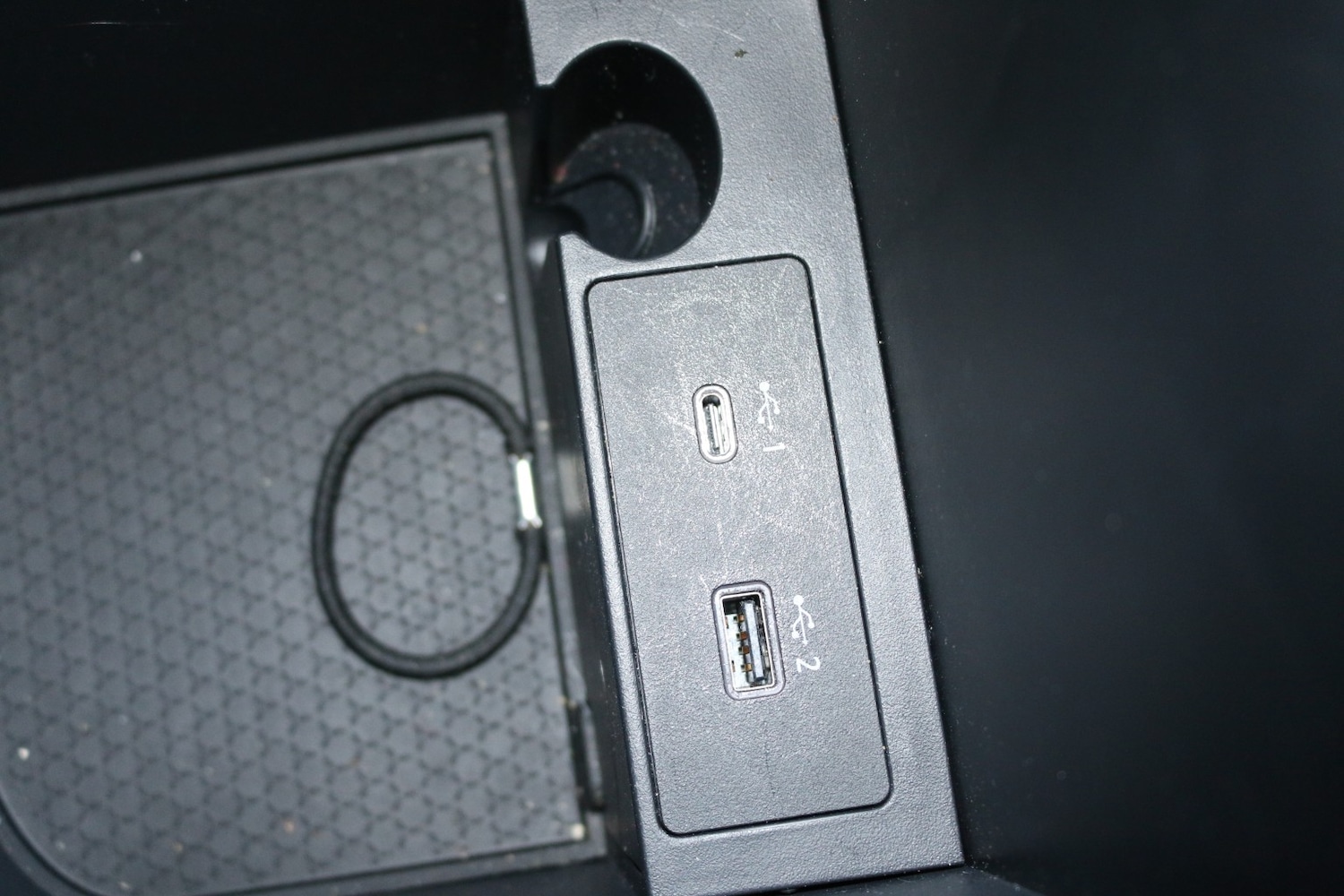 Used Nissan Qashqai 2022 for sale - 77011794: Photo 26