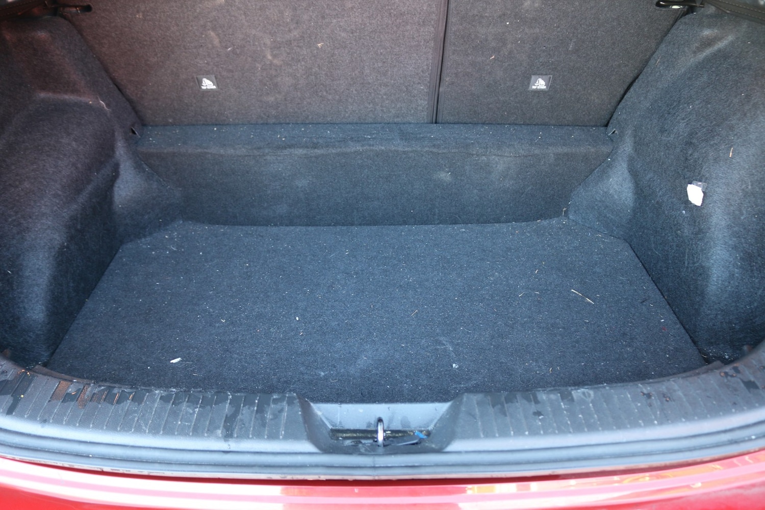 Used Nissan Qashqai 2022 for sale - 77011794: Photo 6