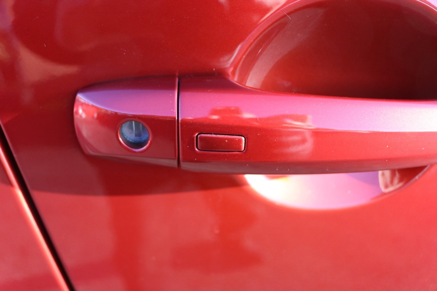 Used Nissan Qashqai 2022 for sale - 77011794: Photo 9