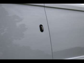 Used Ford Transit Custom 2022 for sale - 75084162: Photo
