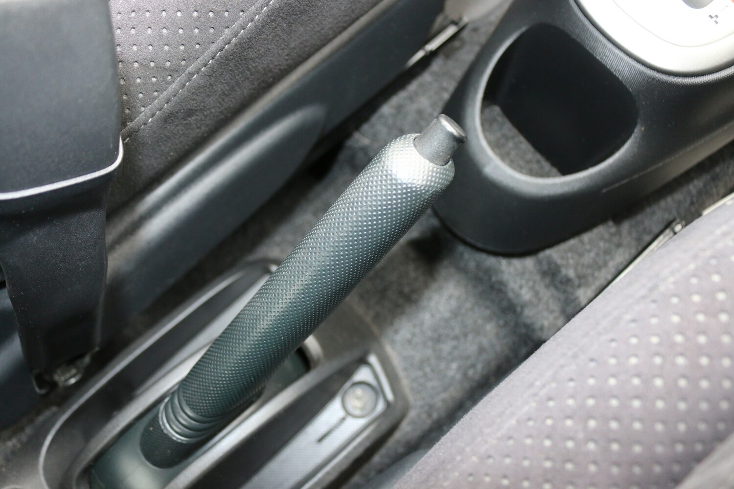 Used Toyota AYGO 2013 for sale - 77968717: Photo 13