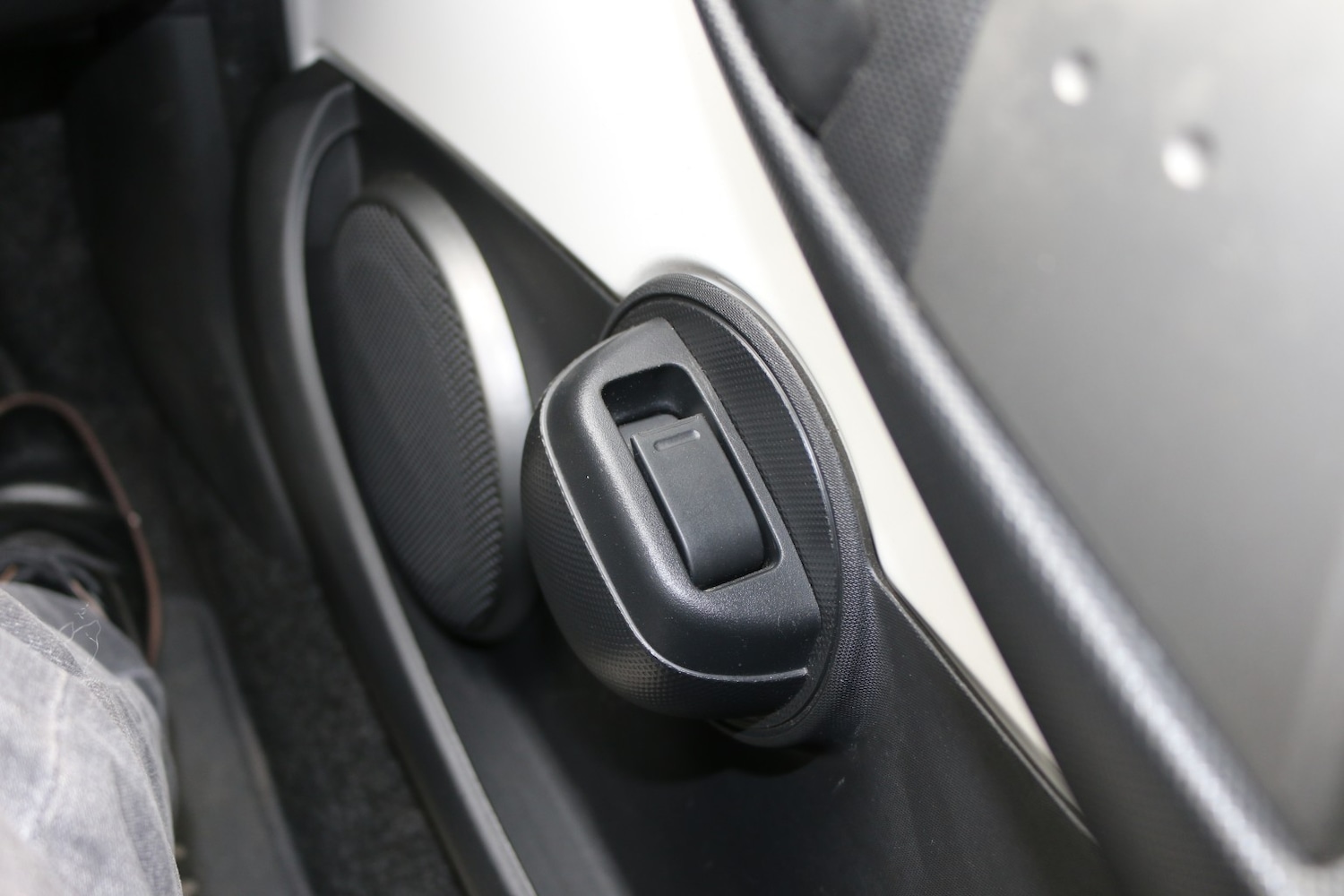 Used Toyota AYGO 2013 for sale - 77968717: Photo 15