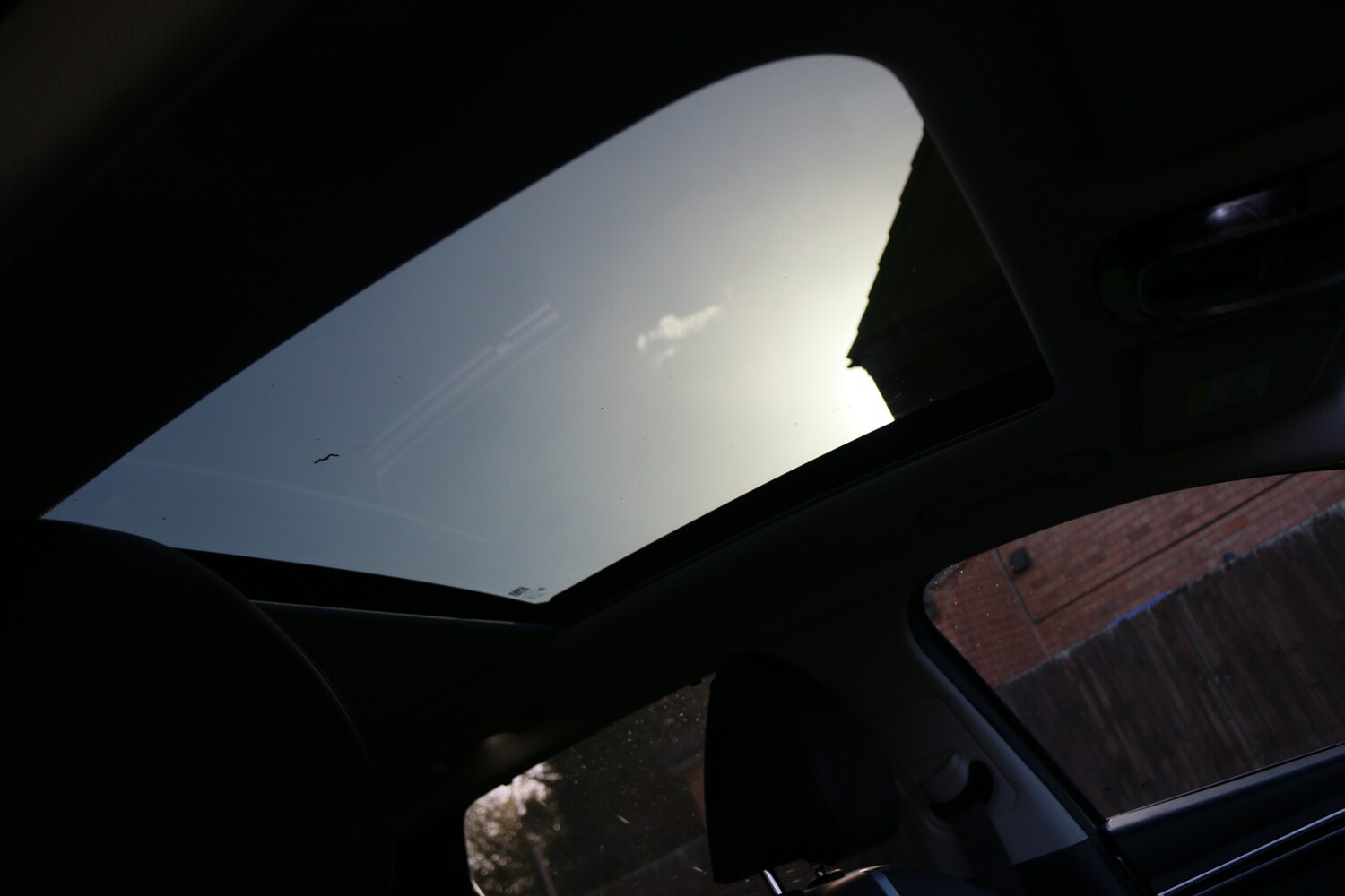 Used Hyundai TUCSON 2021 for sale - 77464653: Photo 14