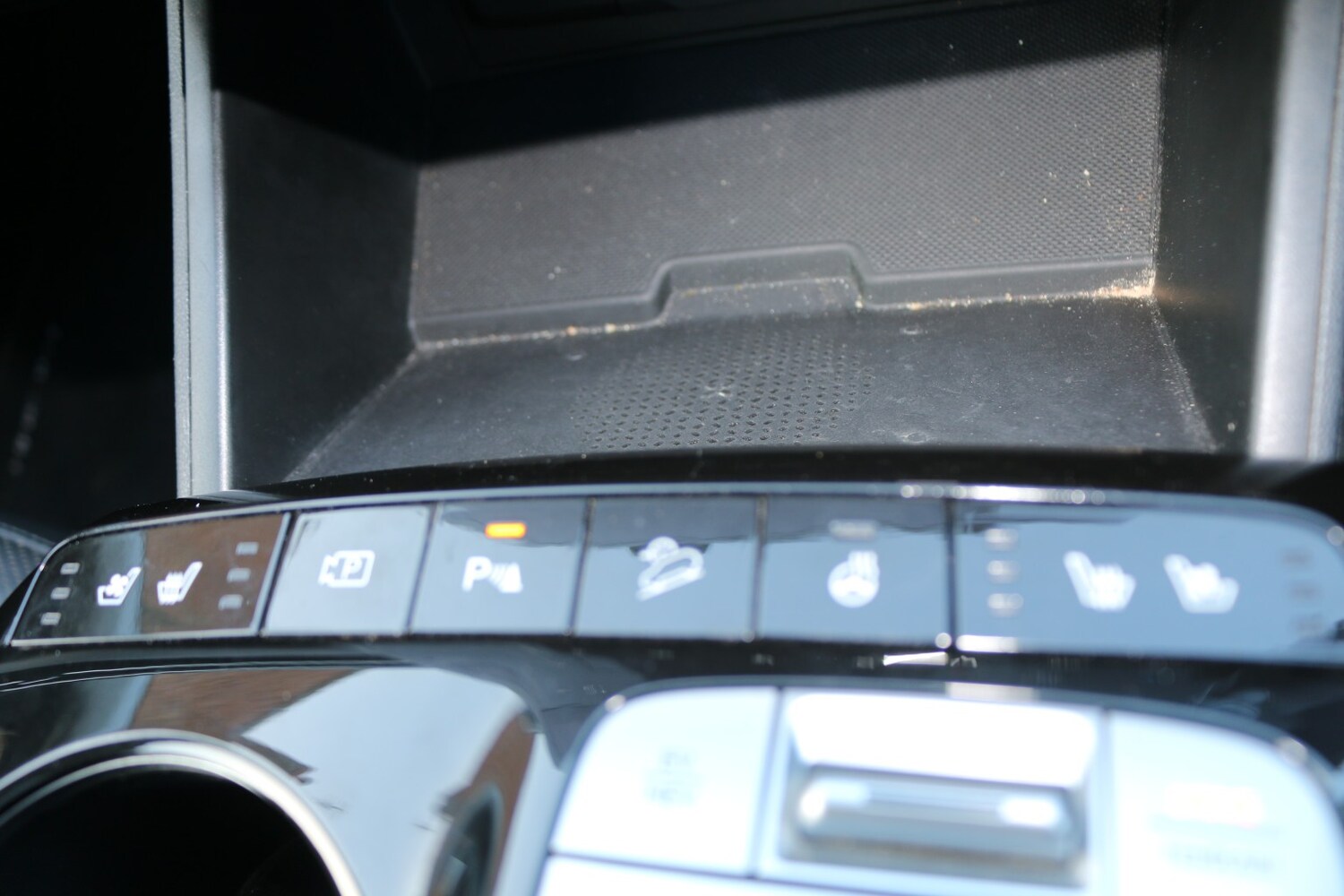 Used Hyundai TUCSON 2021 for sale - 77464653: Photo 21