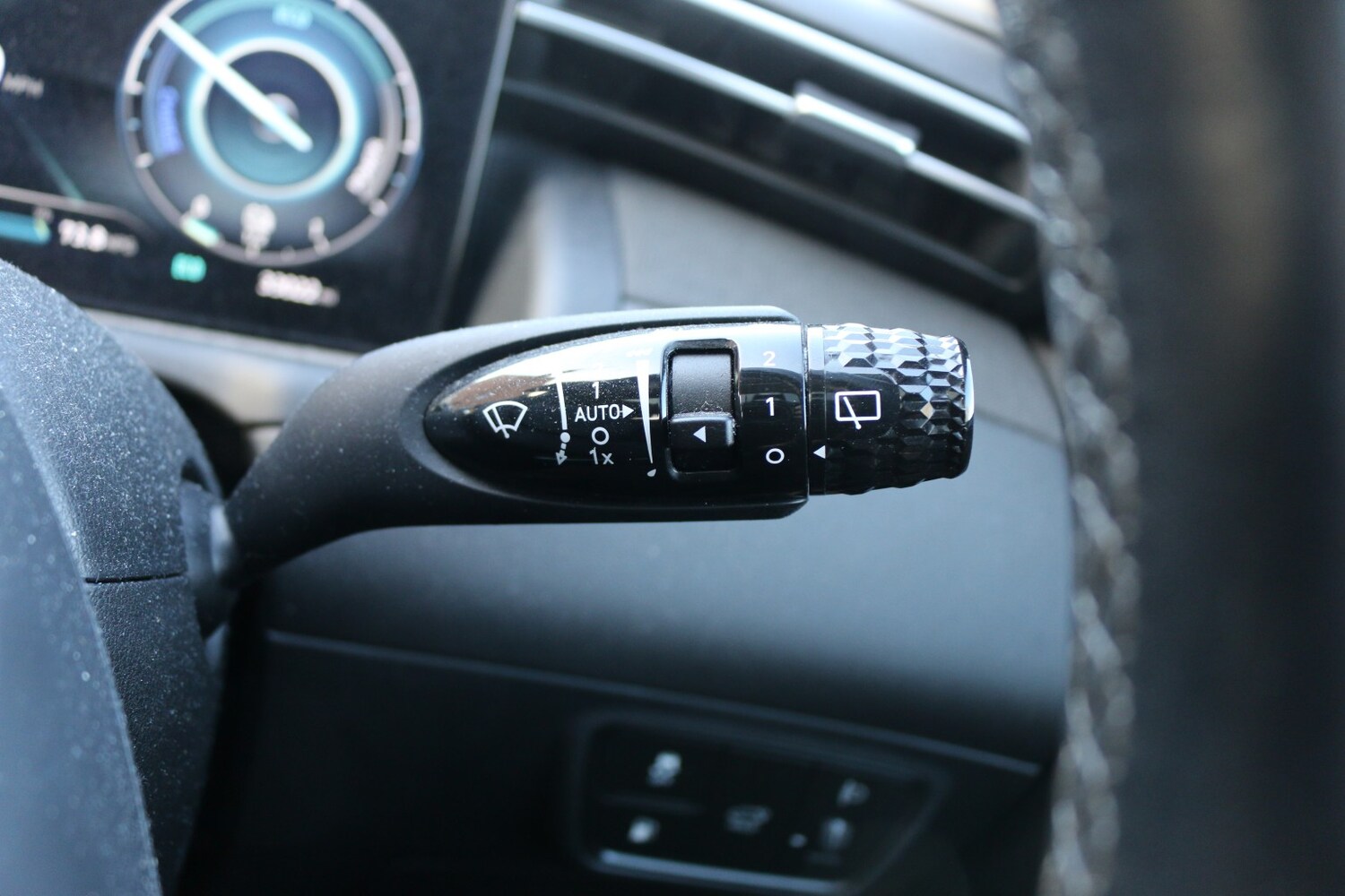 Used Hyundai TUCSON 2021 for sale - 77464653: Photo 23