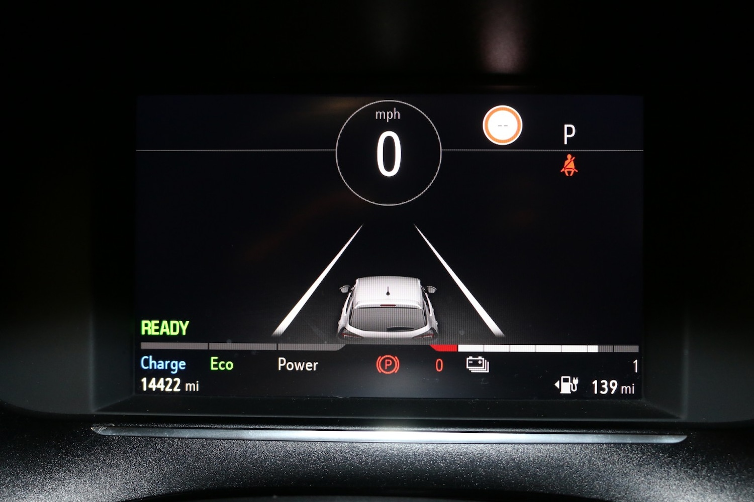 Used Vauxhall Corsa 2021 for sale - 77014872: Photo 10