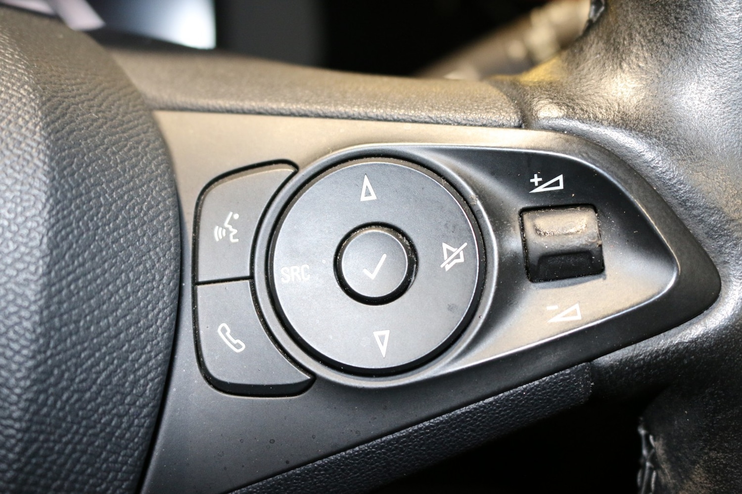 Used Vauxhall Corsa 2021 for sale - 77014872: Photo 12