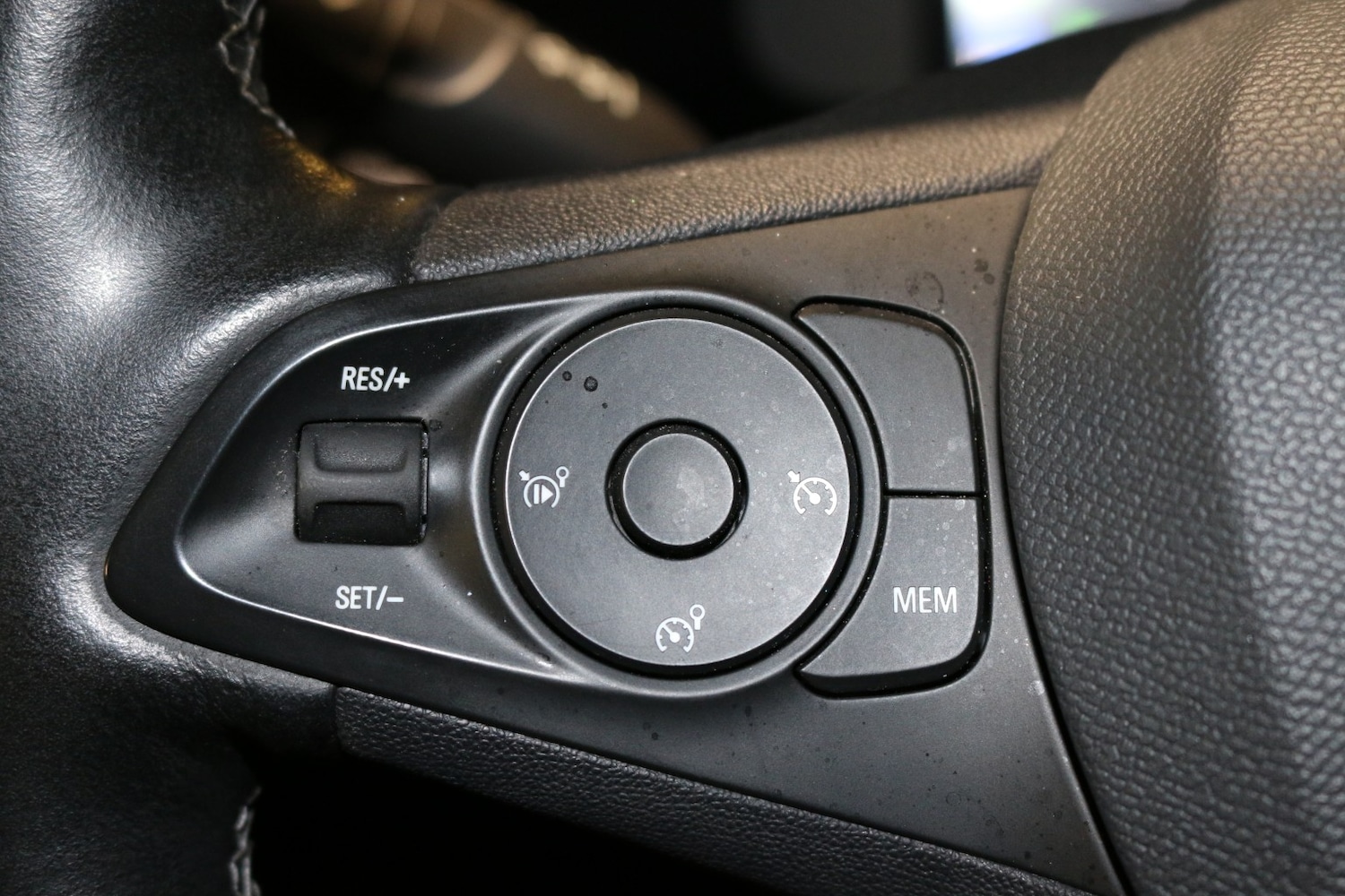 Used Vauxhall Corsa 2021 for sale - 77014872: Photo 13