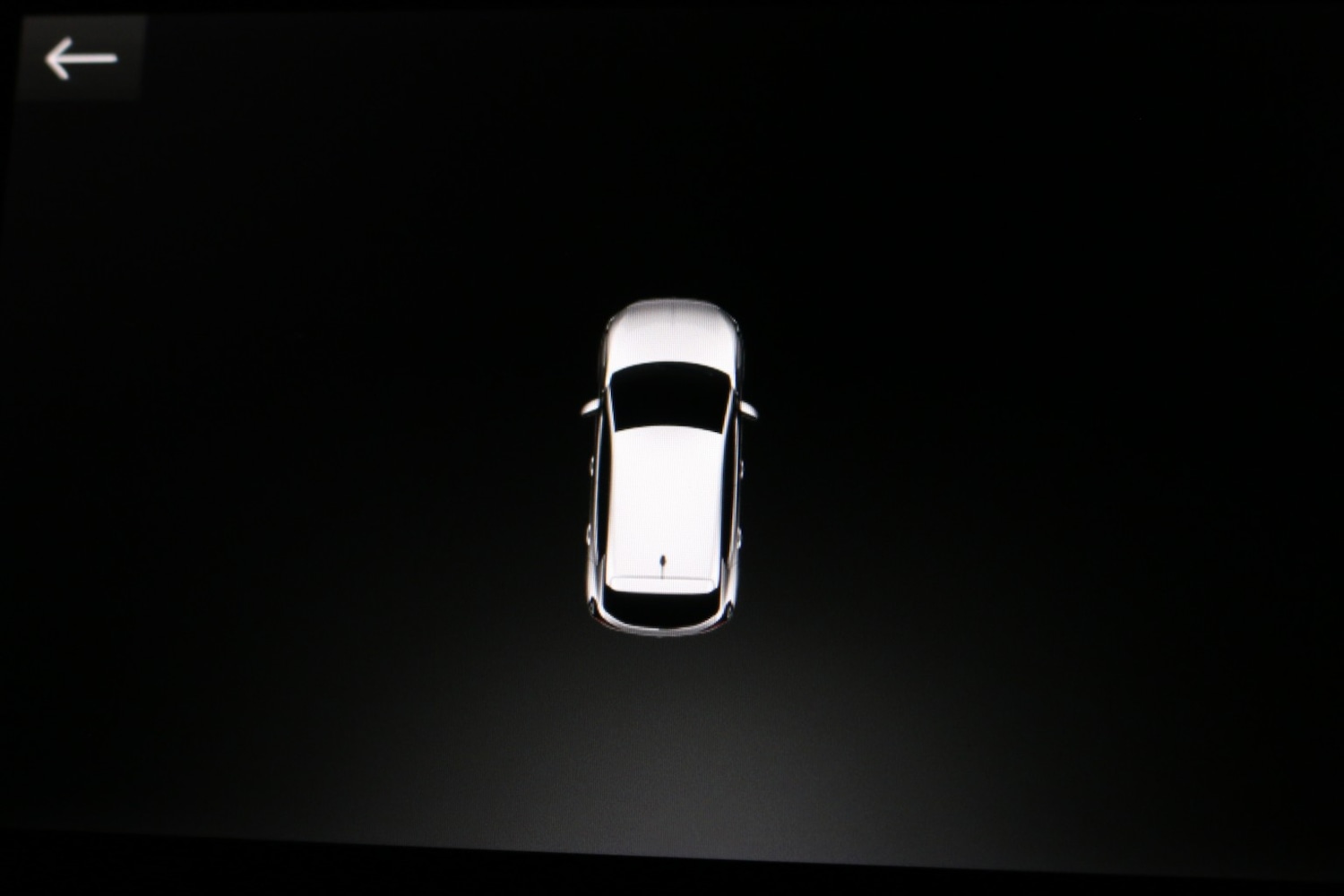 Used Vauxhall Corsa 2021 for sale - 77014872: Photo 15