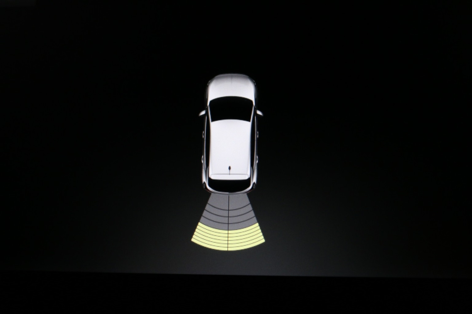 Used Vauxhall Corsa 2021 for sale - 77014872: Photo 16