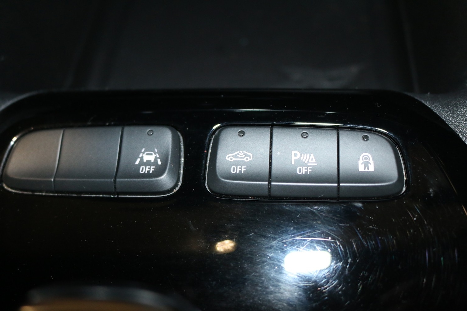 Used Vauxhall Corsa 2021 for sale - 77014872: Photo 18