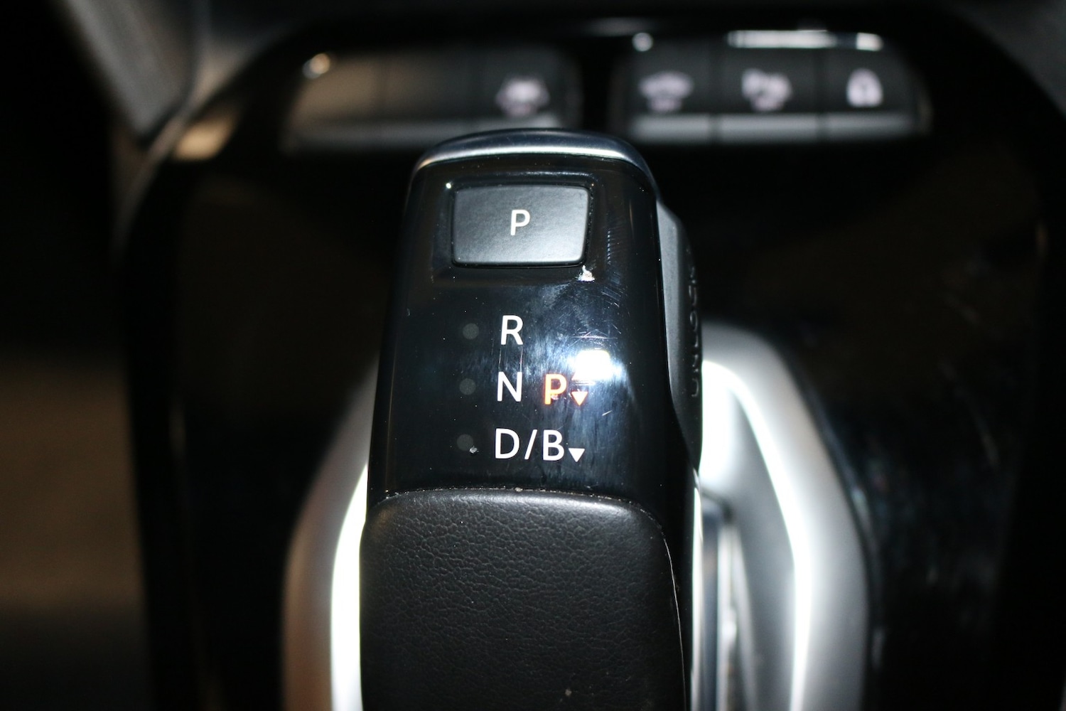 Used Vauxhall Corsa 2021 for sale - 77014872: Photo 19