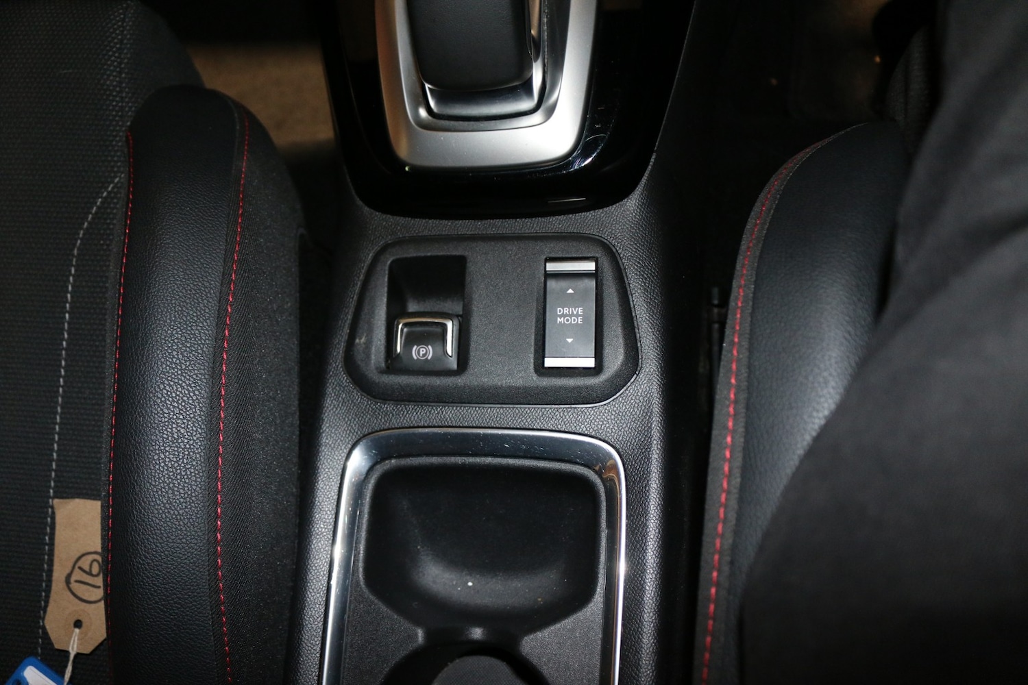 Used Vauxhall Corsa 2021 for sale - 77014872: Photo 20