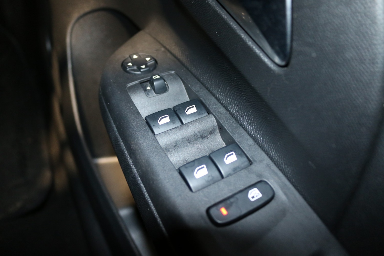 Used Vauxhall Corsa 2021 for sale - 77014872: Photo 21