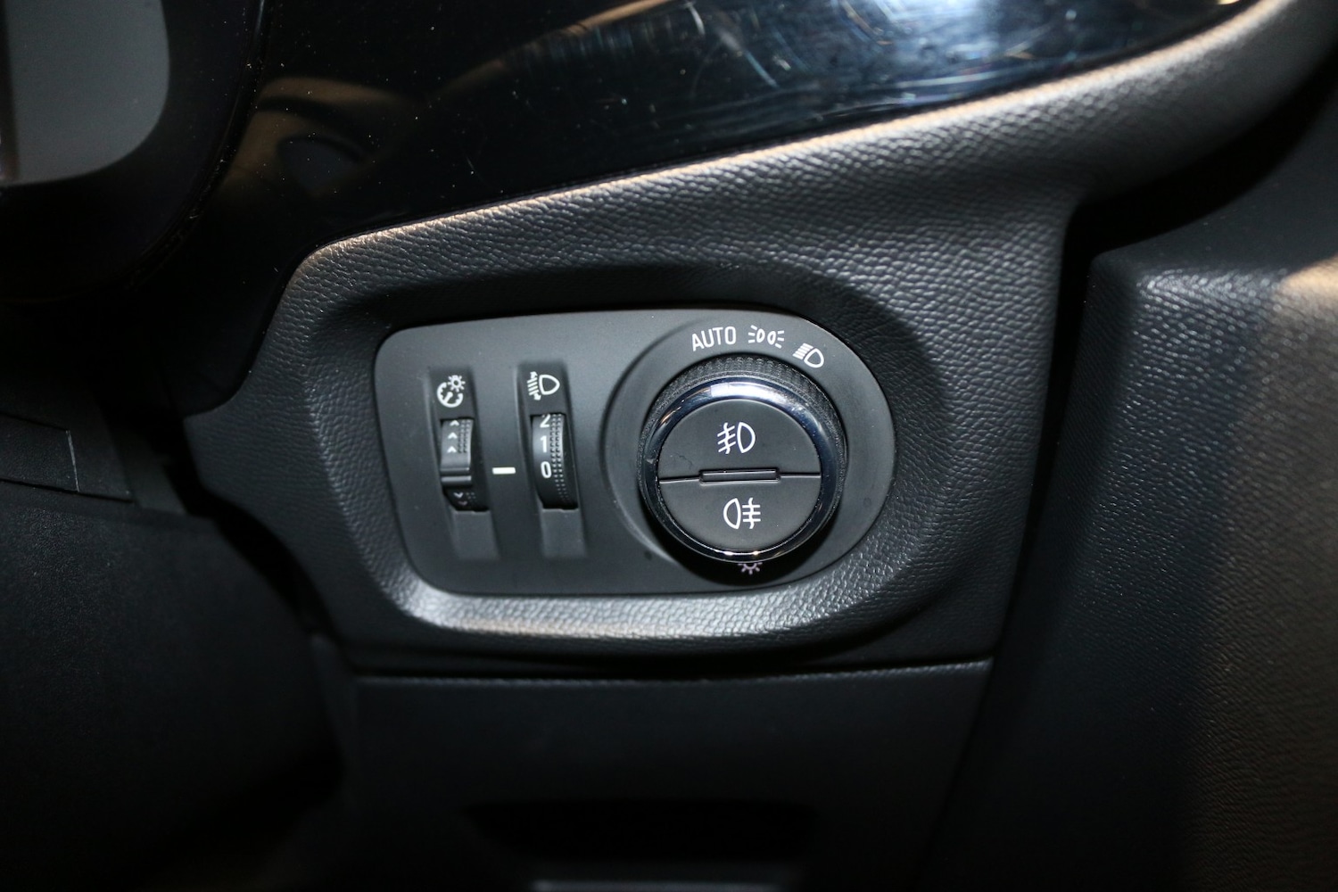 Used Vauxhall Corsa 2021 for sale - 77014872: Photo 22