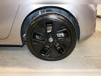 Used Vauxhall Corsa 2021 for sale - 77014872: Photo