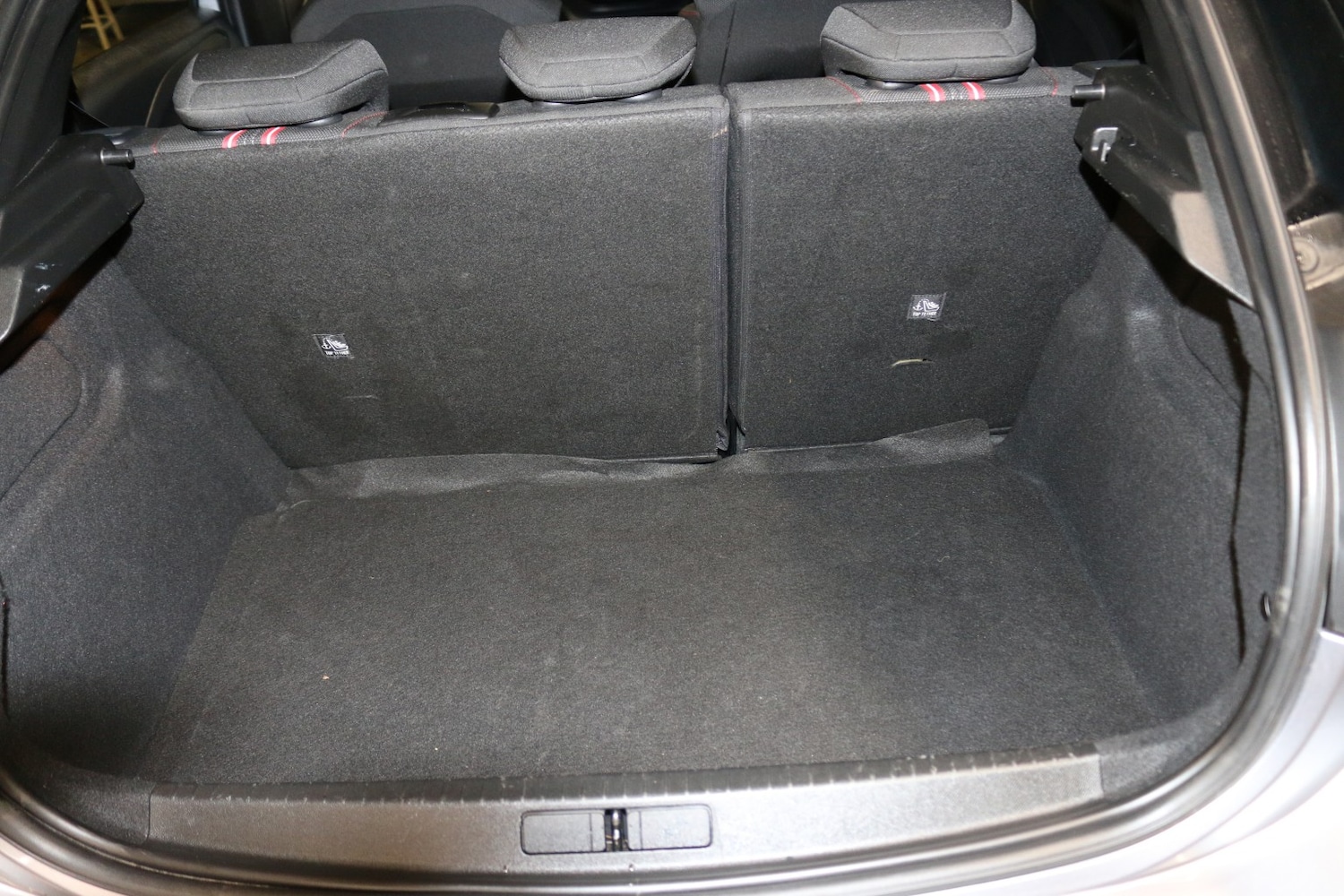 Used Vauxhall Corsa 2021 for sale - 77014872: Photo 8