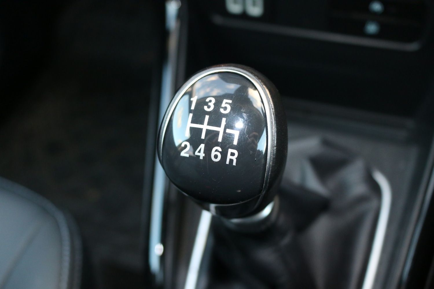 Used Ford Ecosport 2021 for sale - 77011786: Photo 18