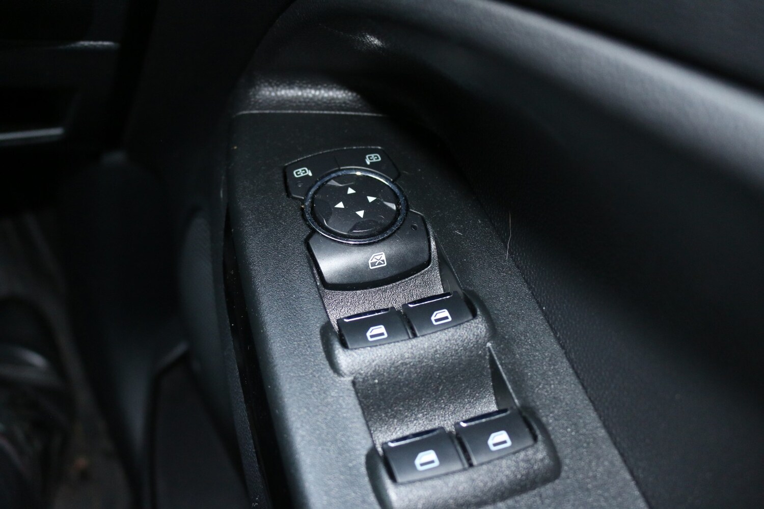 Used Ford Ecosport 2021 for sale - 77011786: Photo 20