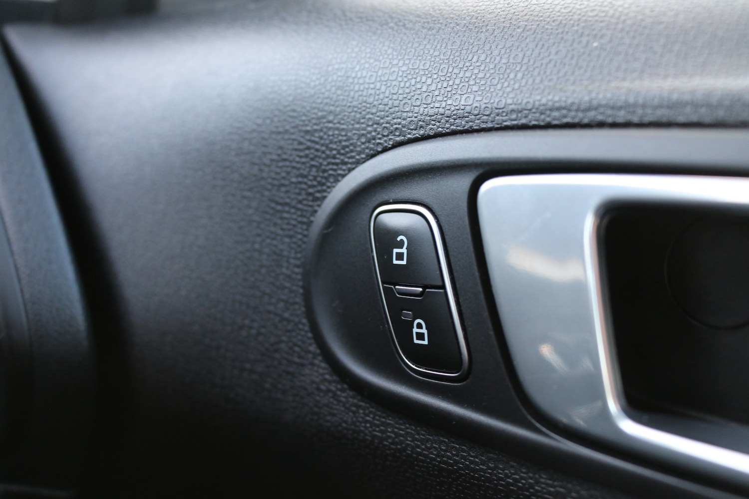 Used Ford Ecosport 2021 for sale - 77011786: Photo 21