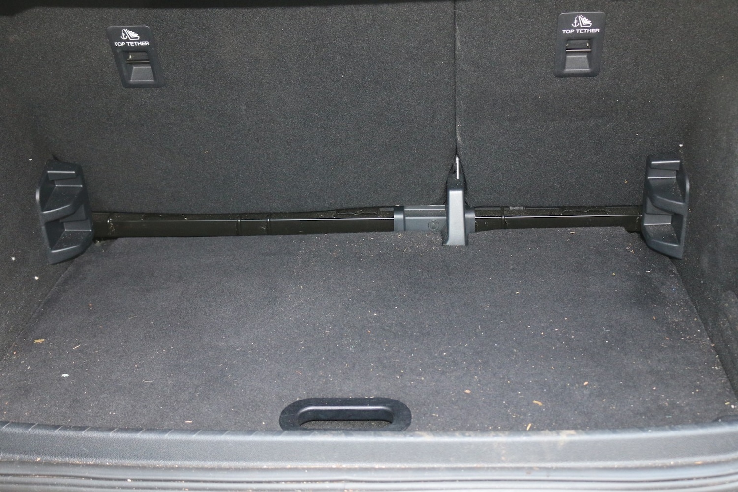 Used Ford Ecosport 2021 for sale - 77011786: Photo 7