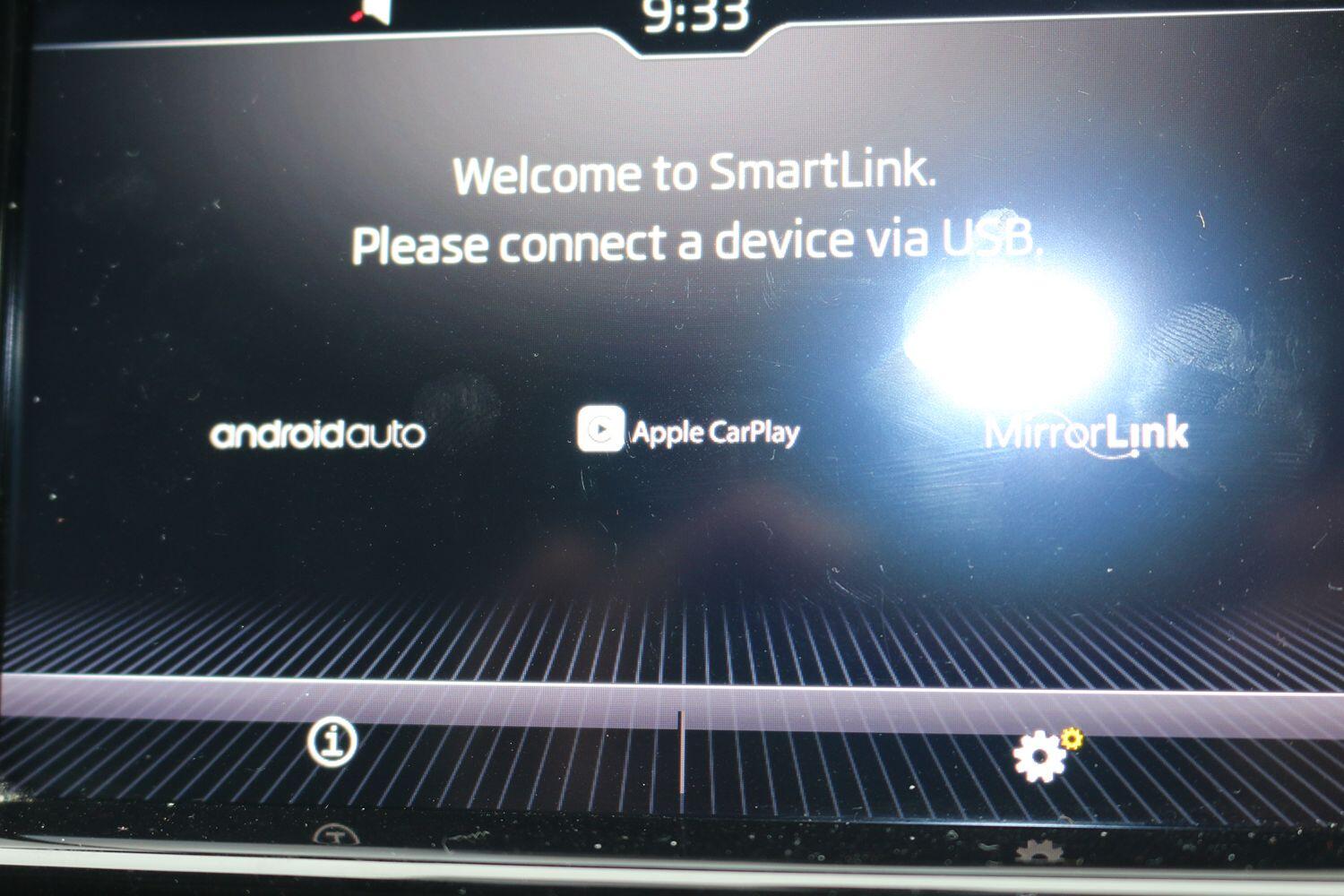 Used Skoda Fabia 2020 for sale - 76040952: Photo 15