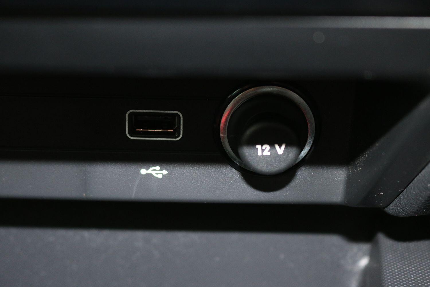 Used Skoda Fabia 2020 for sale - 76040952: Photo 17