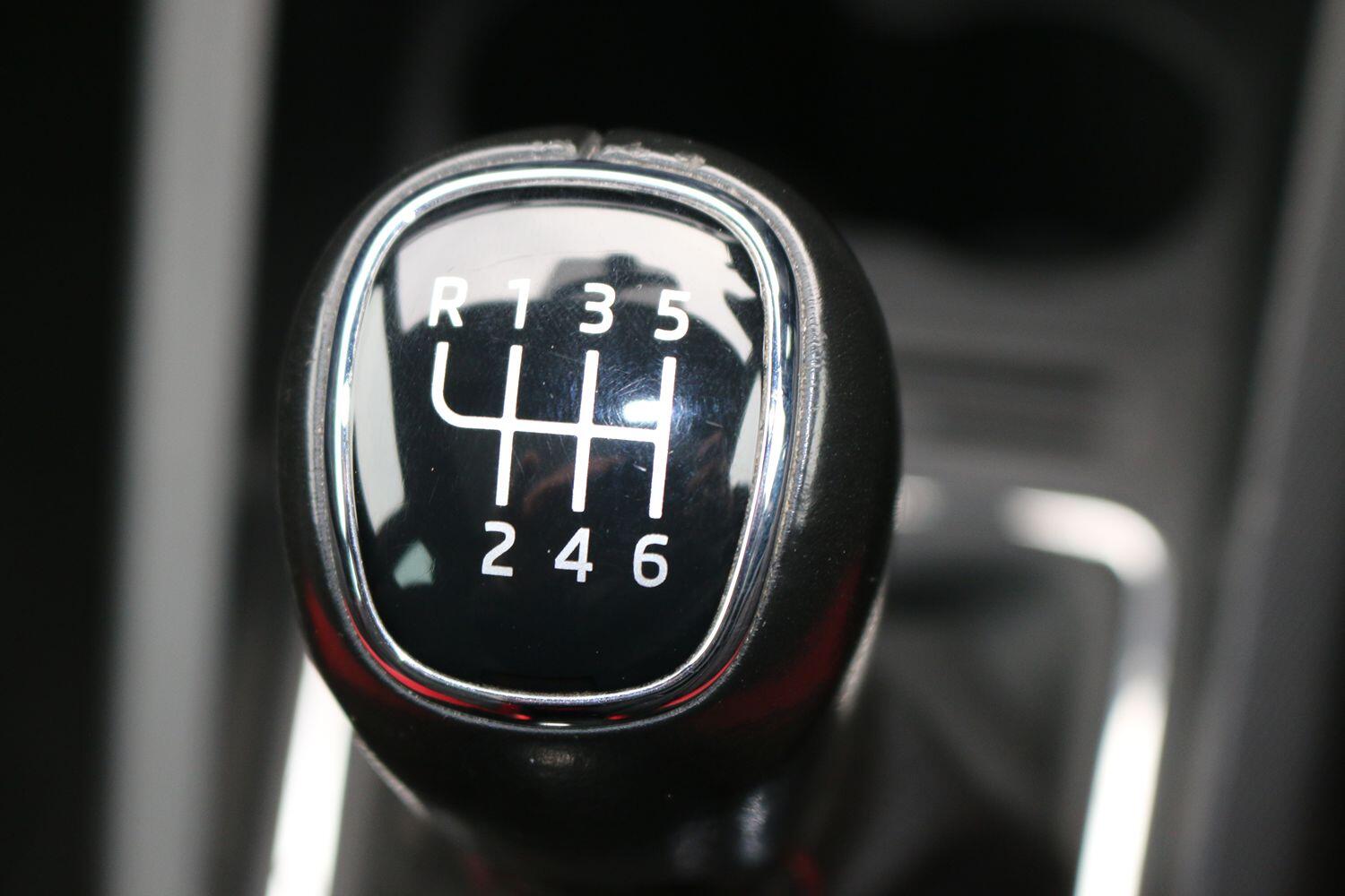 Used Skoda Fabia 2020 for sale - 76040952: Photo 18