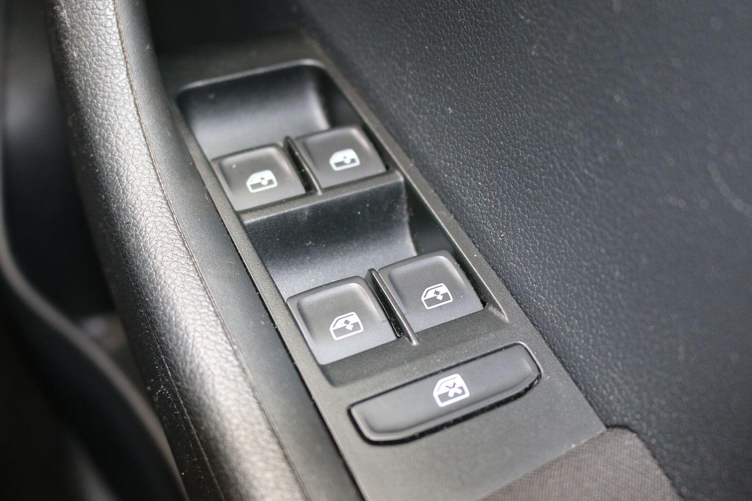 Used Skoda Fabia 2020 for sale - 76040952: Photo 19