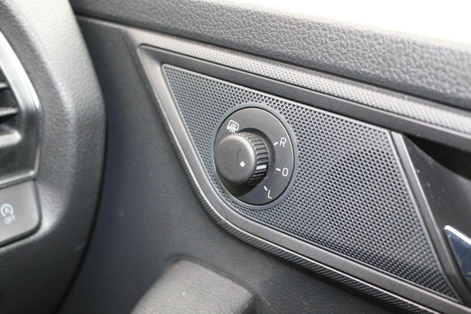 Used Skoda Fabia 2020 for sale - 76040952: Photo 20