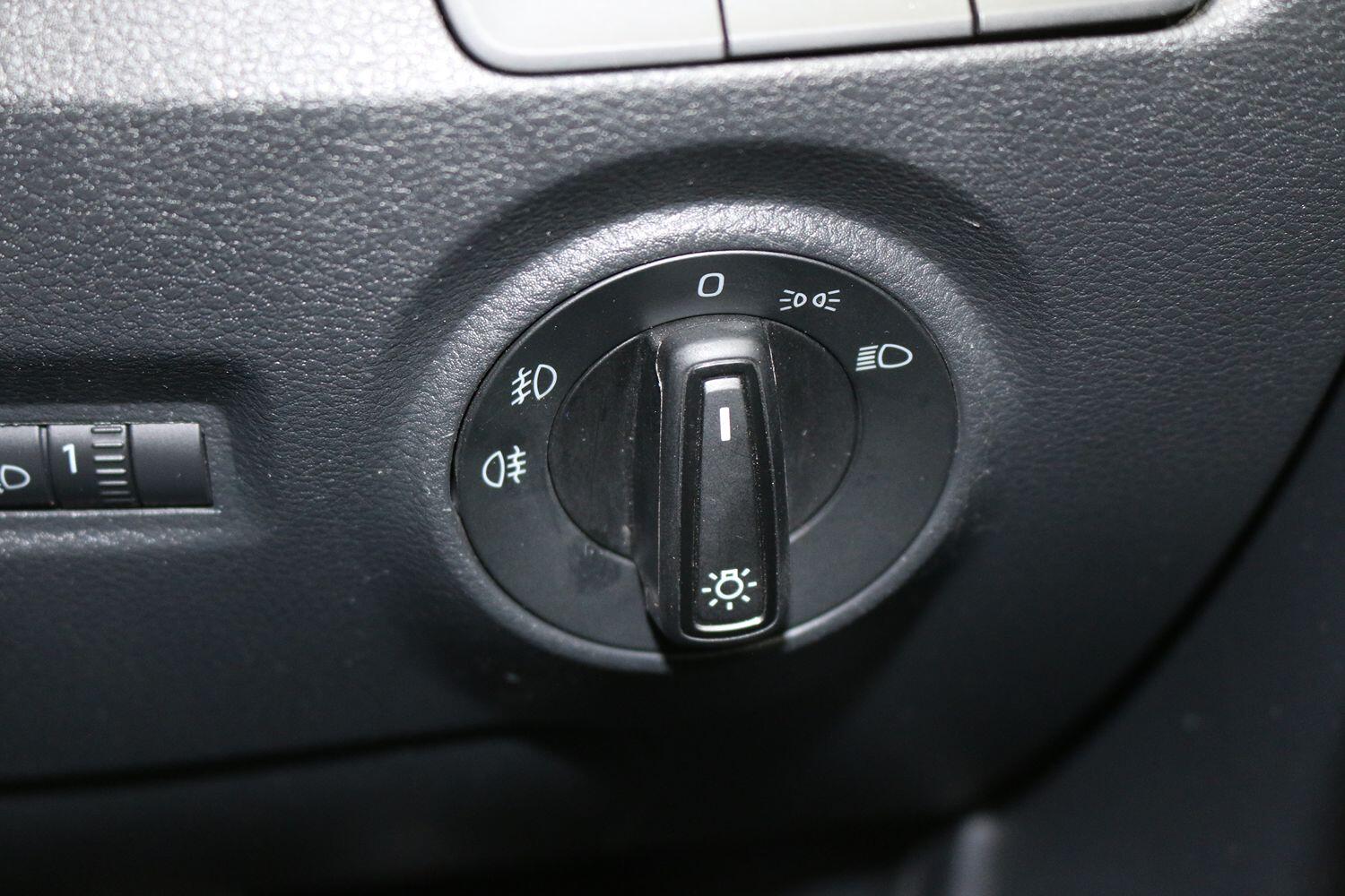 Used Skoda Fabia 2020 for sale - 76040952: Photo 21