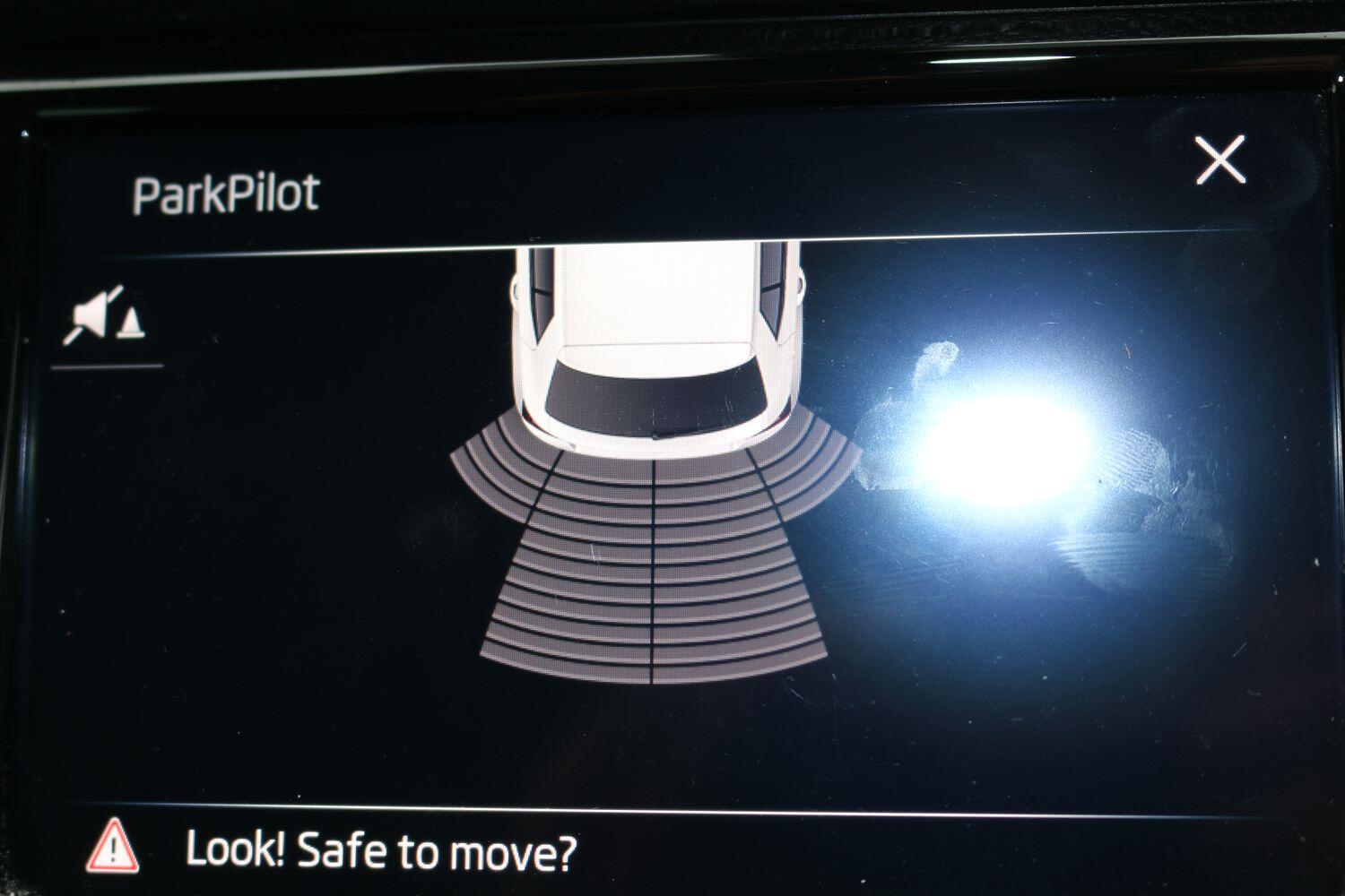 Used Skoda Fabia 2020 for sale - 76040952: Photo 22