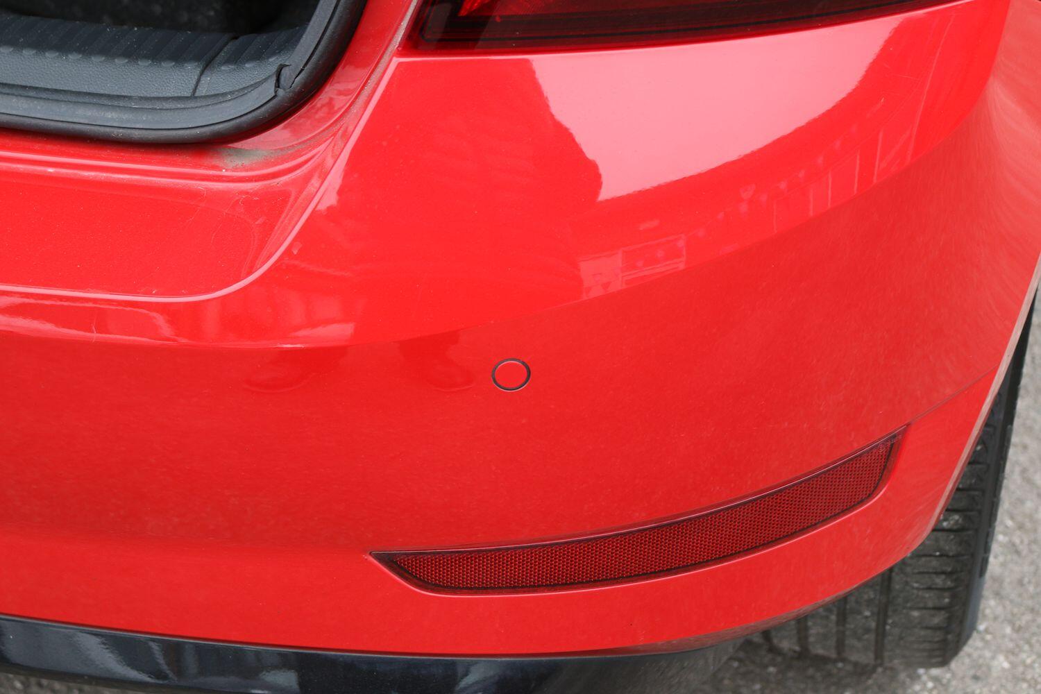 Used Skoda Fabia 2020 for sale - 76040952: Photo 7