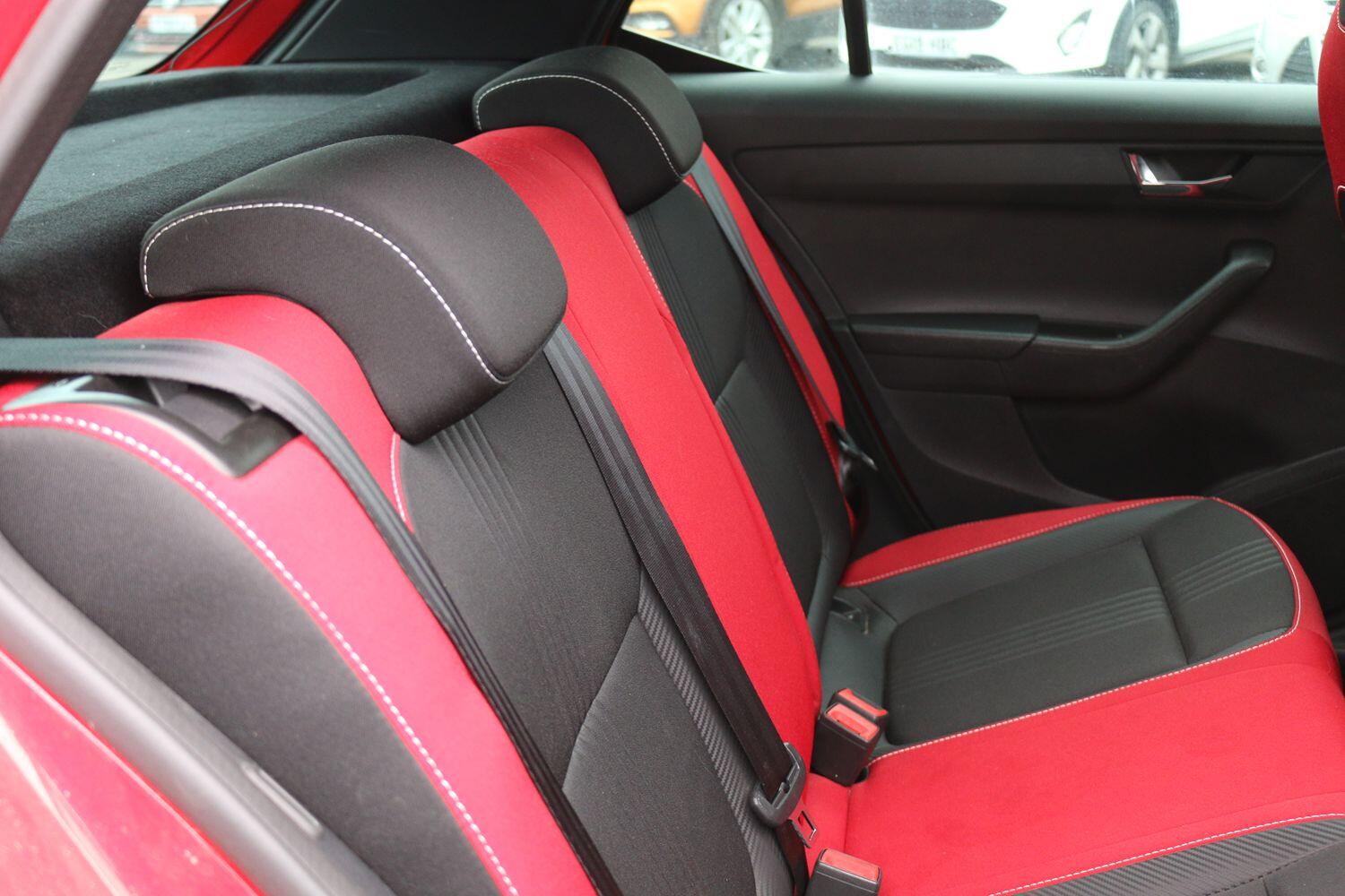 Used Skoda Fabia 2020 for sale - 76040952: Photo 8