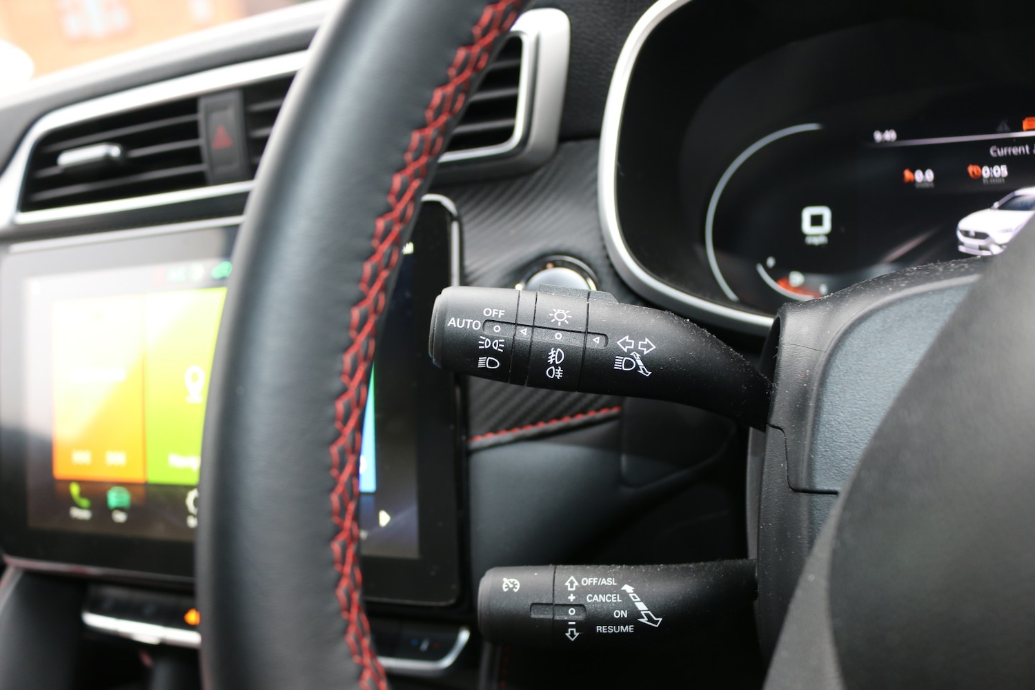 Used MG MG ZS 2024 for sale - 76982736: Photo 12