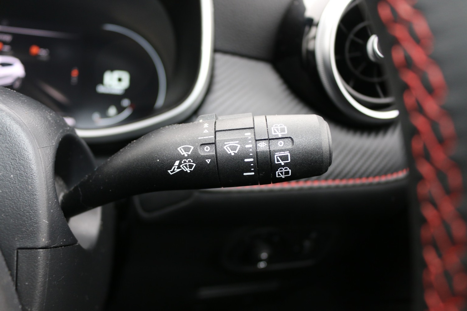 Used MG MG ZS 2024 for sale - 76982736: Photo 13