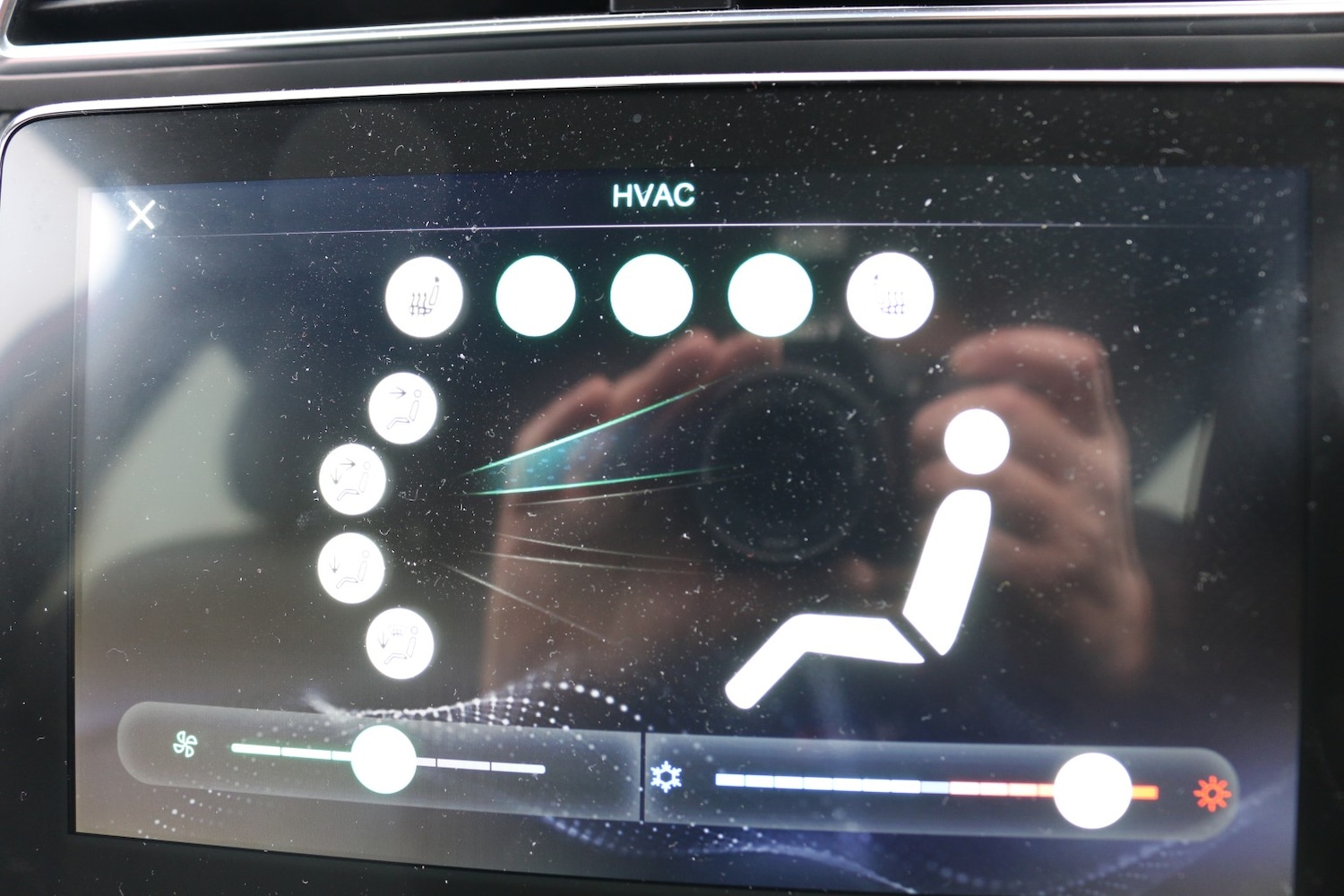 Used MG MG ZS 2024 for sale - 76982736: Photo 20