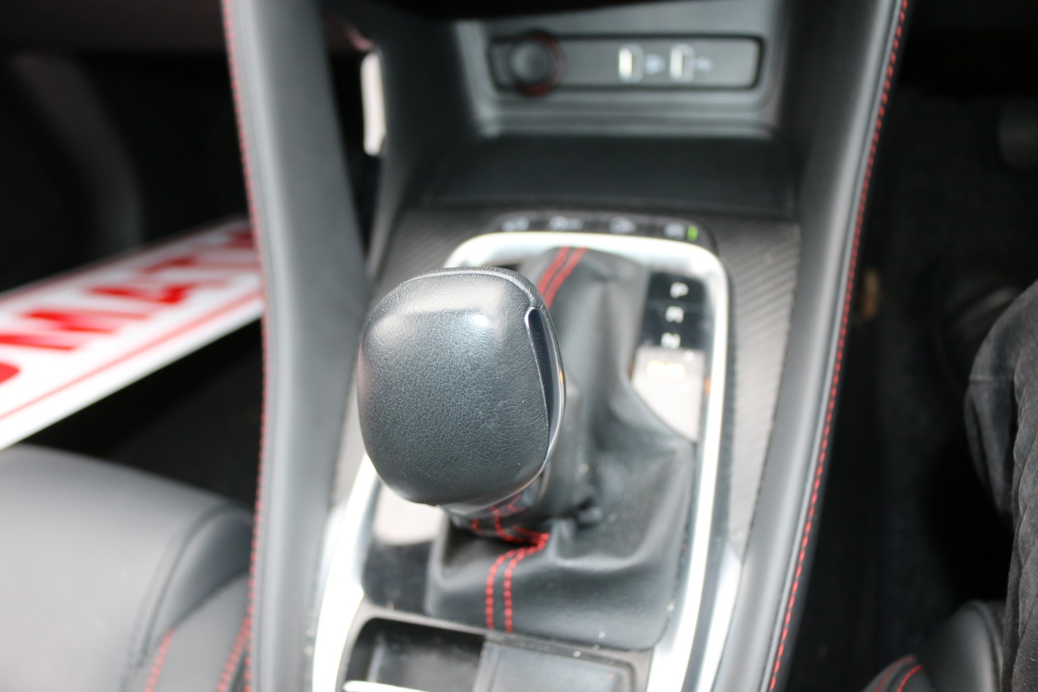 Used MG MG ZS 2024 for sale - 76982736: Photo 21