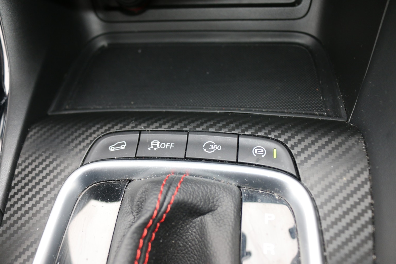 Used MG MG ZS 2024 for sale - 76982736: Photo 22