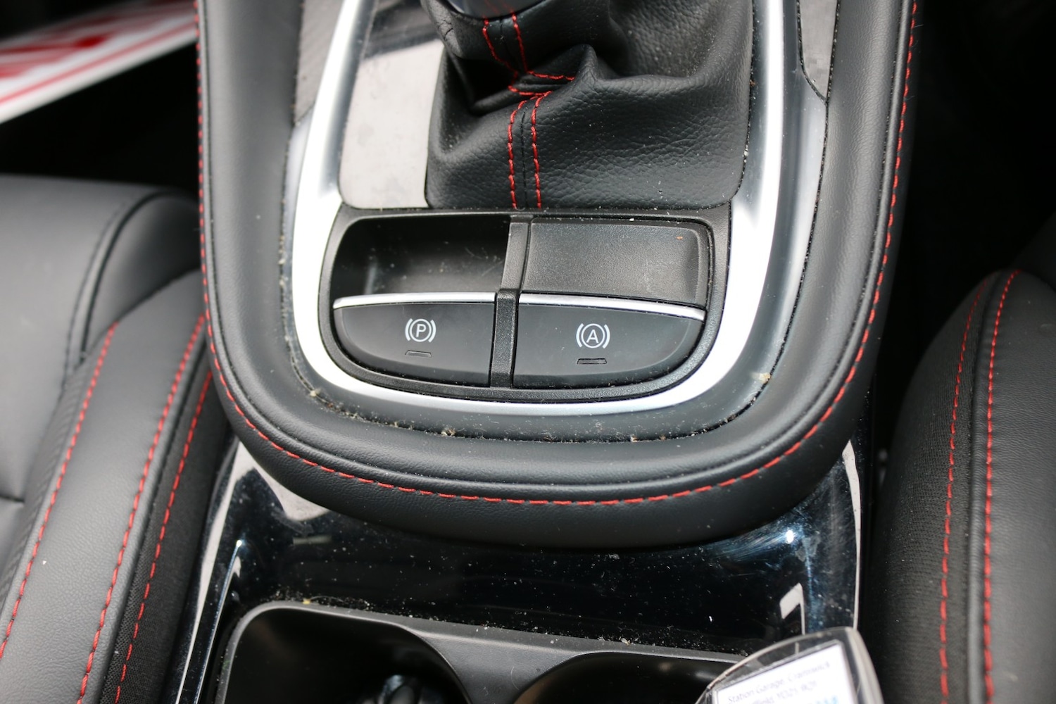 Used MG MG ZS 2024 for sale - 76982736: Photo 23