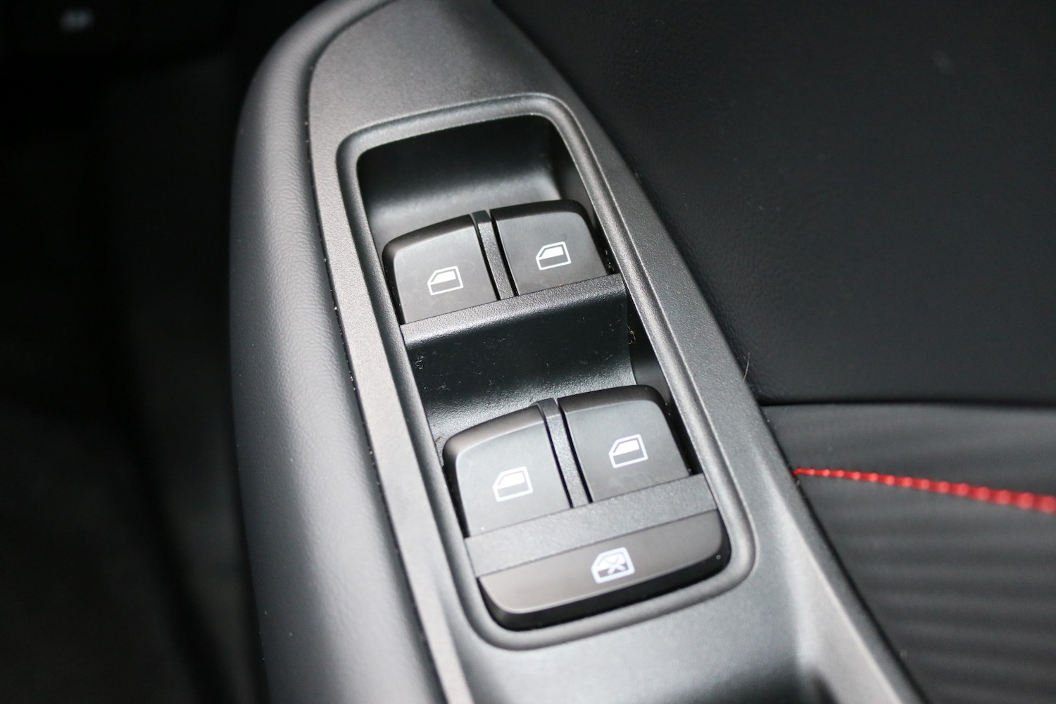 Used MG MG ZS 2024 for sale - 76982736: Photo 24