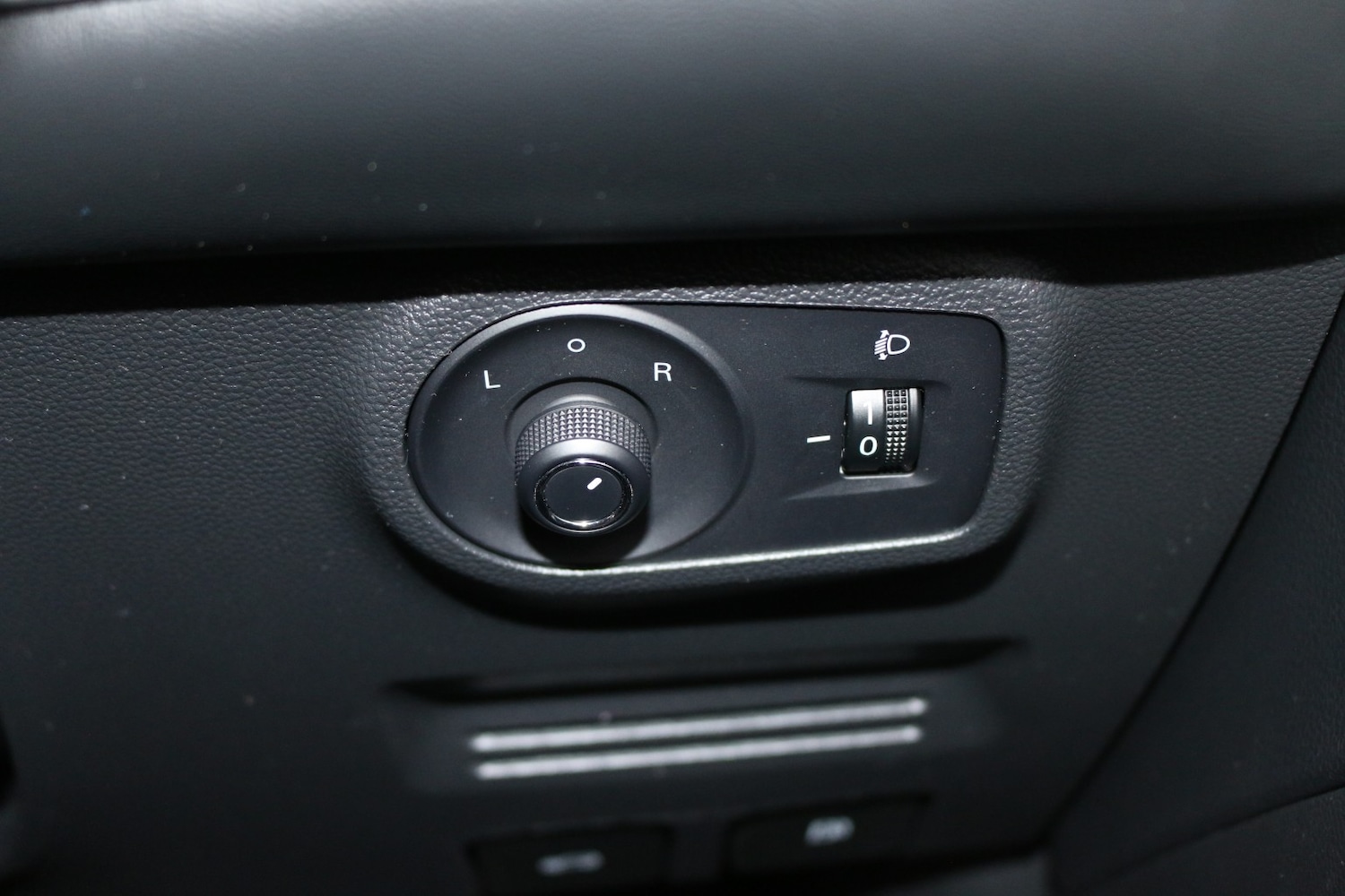 Used MG MG ZS 2024 for sale - 76982736: Photo 27