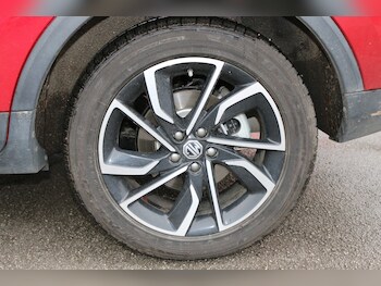 Used MG MG ZS 2024 for sale - 76982736: Photo