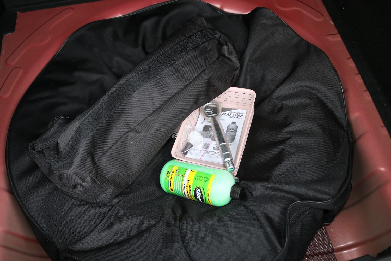 Used MG MG ZS 2024 for sale - 76982736: Photo 8